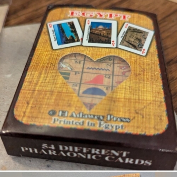 Custom Listing Keep Chickens! Raising Chickens Book Set& Egypt Asst - Picture 2 of 12